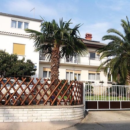 Apartment 메덜린 외부 사진